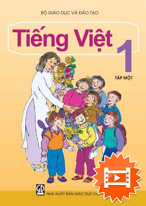 Bài 24: ua - ưa(tiết 2)