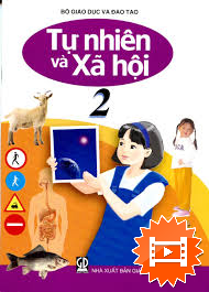 Hoạt động mua bán hàng hóa (Tiết 1)